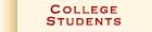 college student tutoring