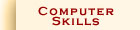 computer skills tutoring