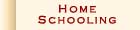 home schooling
