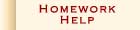 homework help